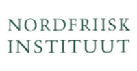 Inventarverwaltung Logo Nordfriisk InstituutNordfriisk Instituut